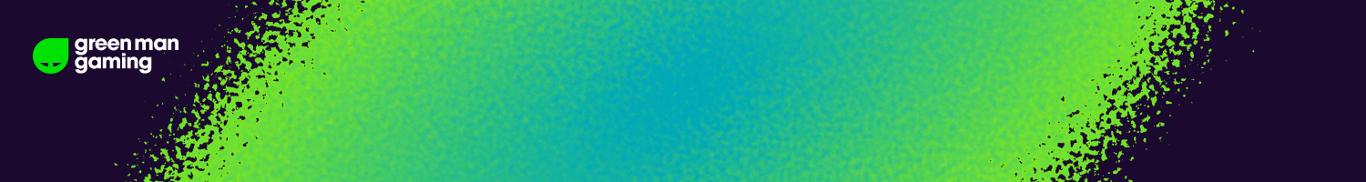 Looking for discounted PC games?