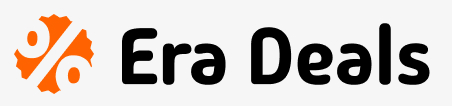 Era Deals – Exclusive Discounts & Vouchers for June 2025