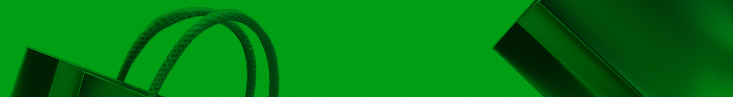 45% OFF Shopify Plans — 