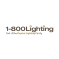 1-800Lighting