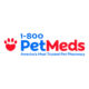1-800-PetMeds