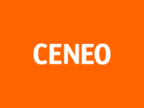 Ceneo