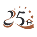 25home