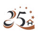 25home