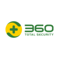 360 Total Security