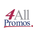4AllPromos