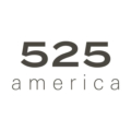 525 America