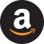 Amazon-Logo-Transparent-PNG