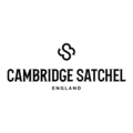 The Cambridge Satchel Company