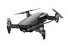 EVERGREEN-Best-drones-to-buy-in-2018-Top-picks-including-DJI-Parrot-and-Xiro