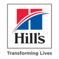 Hill's Pet Nutrition