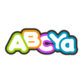 ABCya