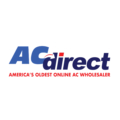 AC Direct