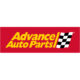 Advance Auto Parts