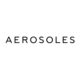 Aerosoles