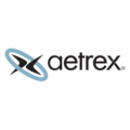 Aetrex