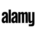 Alamy