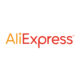 AliExpress