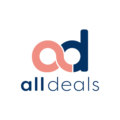 All Deals