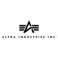Alpha Industries
