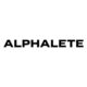 Alphalete Athletics