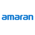 amaran