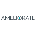 Ameliorate