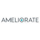 Ameliorate
