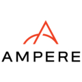 Ampere