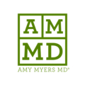 Amy Myers MD