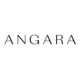 Angara