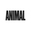 AnimalPak