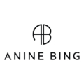 Anine Bing