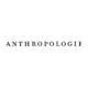 Anthropologie