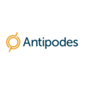 Antipodes