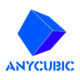 Anycubic