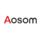 Aosom