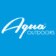 Aqua Outdoors