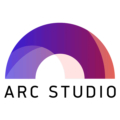 Arc Studio