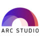 Arc Studio