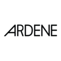 Ardene