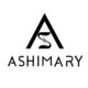 Ashimary Hair