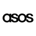 ASOS