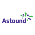 Astound