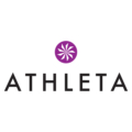 Athleta