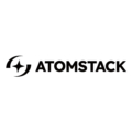 Shenzhen AtomStack Technologies Co.