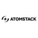 Shenzhen AtomStack Technologies Co.