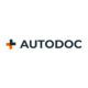 Autodoc