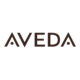 Aveda Corporation