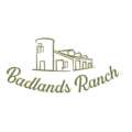 Badlands Ranch